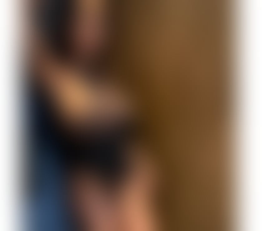 Escorts Bracknell Forest Bracknell - Bracknell Forest - Photos for ❤️KARLA NEW IN TOWN BEST OWO😍