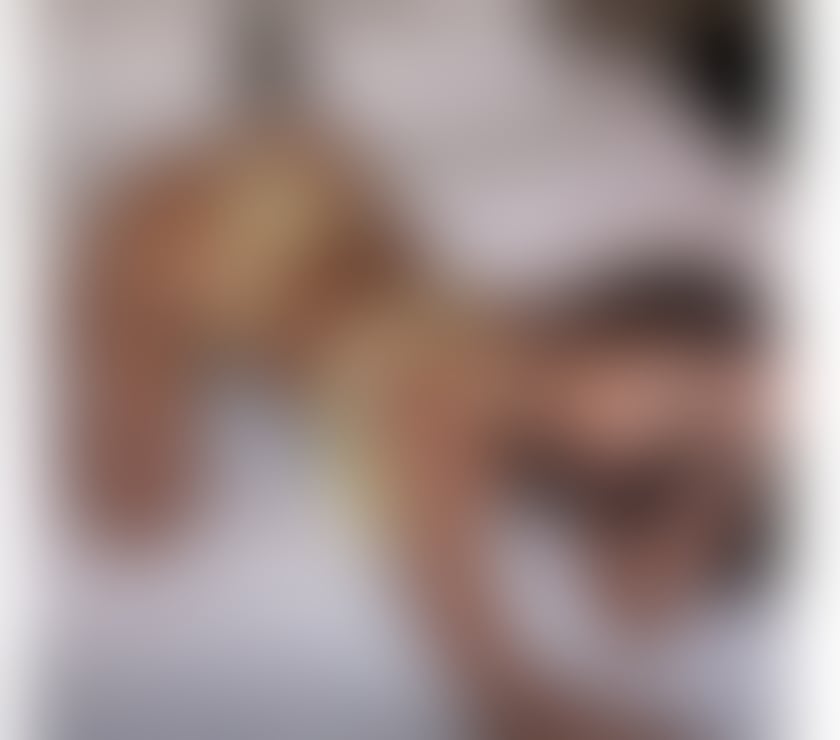 Escorts Chertsey Runnymede - Photos for 😍NEW ALEXA 💋TOP SERVICI 👅PARTY😍
