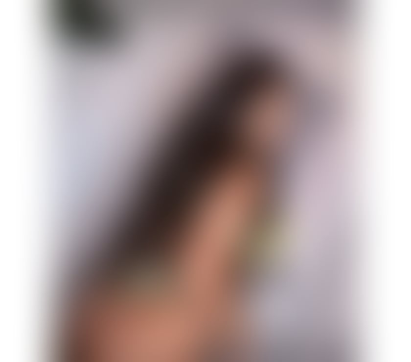 Escorts Weymouth Dorset - Photos for 😍NEW ALEXA 💋TOP SERVICI 👅PARTY😍