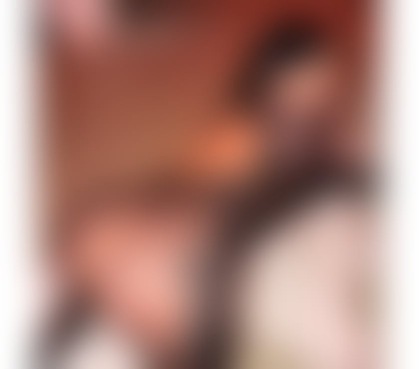 Escorts Bracknell Bracknell Forest - Photos for 😍NEW ALEXA 💋TOP SERVICI 👅PARTY😍