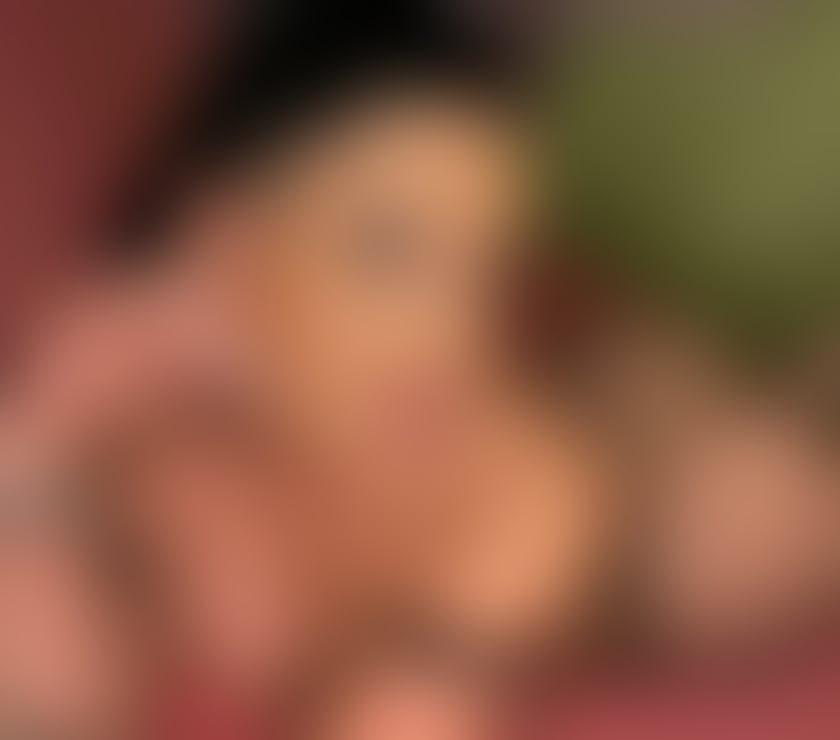 Escorts Surrey Runnymede - Photos for 😍NEW VIVIANA 💋TOP SERVICI 👅PARTY😍