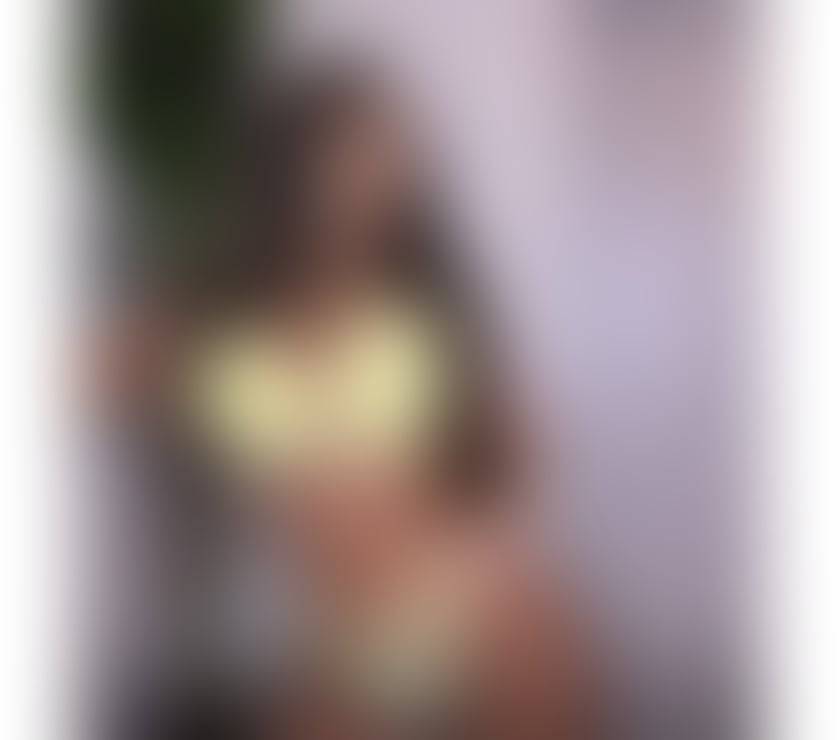 Escorts South West London Richmond upon Thames - Photos for 😍NEW ALEXA 💋TOP SERVICI 👅PARTY😍