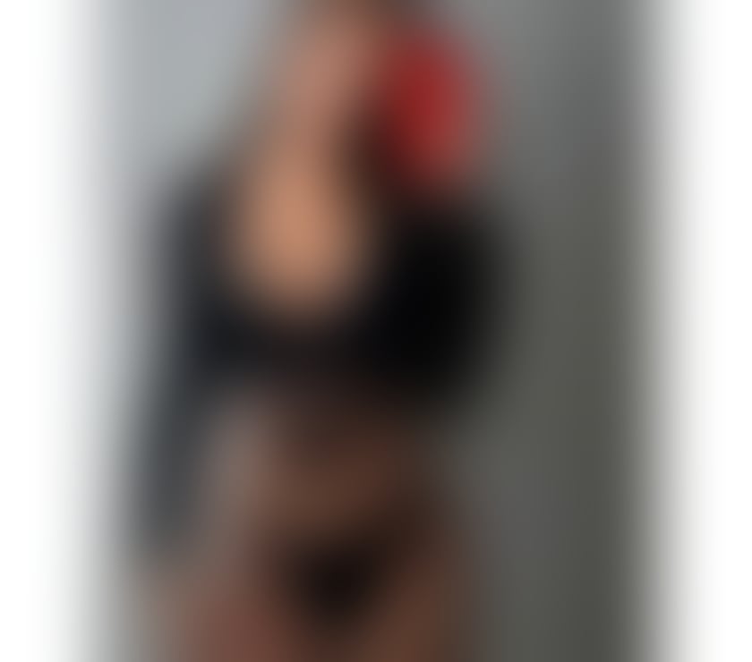 Escorts Uckfield Wealden - Photos for 😍ELLA NEW PARTY GIRL CALLME💕.