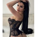 😍NEW ALEXA 💋TOP SERVICI 👅PARTY😍