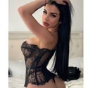 😍NEW ALEXA 💋TOP SERVICI 👅PARTY😍