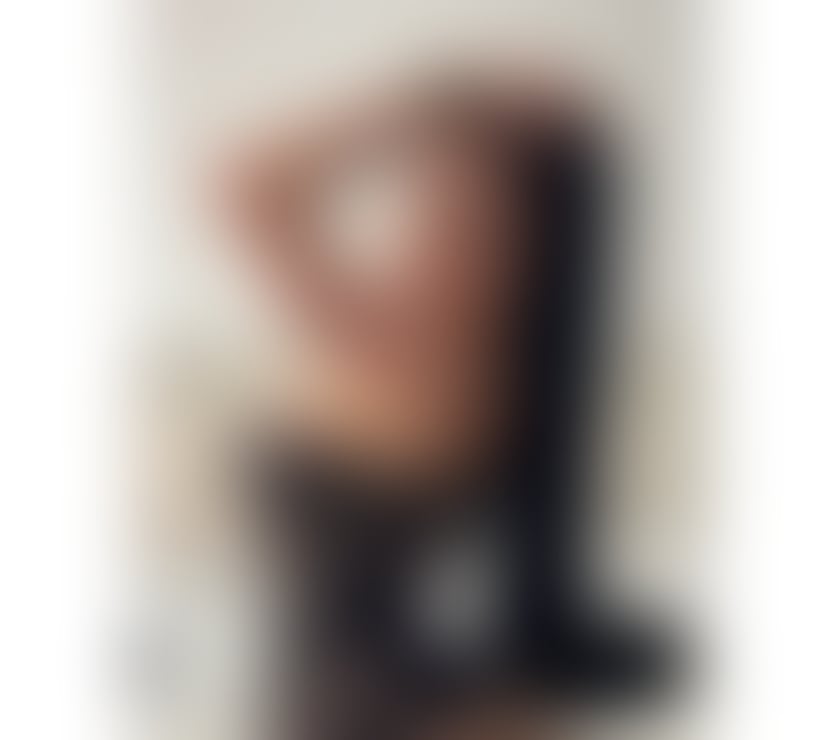 Escorts Bracknell Bracknell Forest - Photos for 😍NEW ALEXA 💋TOP SERVICI 👅PARTY😍