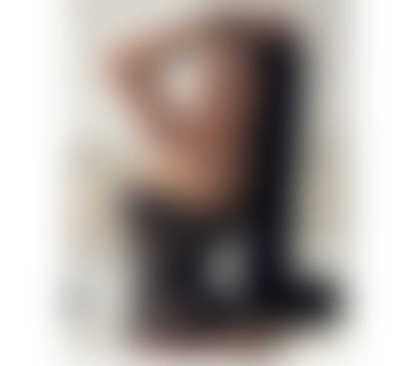 Escorts Camden Town Camden - Photos for 😍NEW ALEXA 💋TOP SERVICI 👅PARTY😍