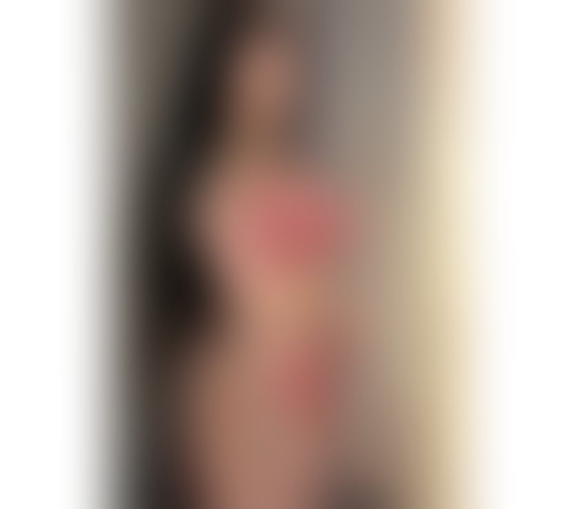 Escorts South West London Chelsea - South West London - Photos for 😍NEW VIVIANA 💋TOP SERVICI 👅PARTY😍