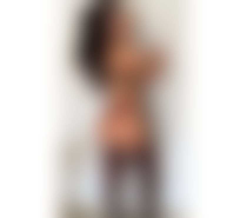 Escorts Walton-on-Thames Elmbridge - Photos for ❤️KARLA NEW IN TOWN BEST OWO😍