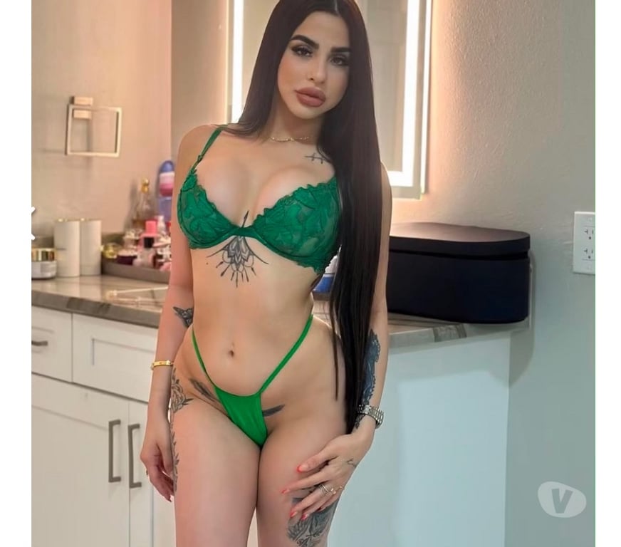 Escorts Buckinghamshire High Wycombe - Buckinghamshire - Photos for 😍NEW Jessica 💋TOP SERVICI PARTY😍