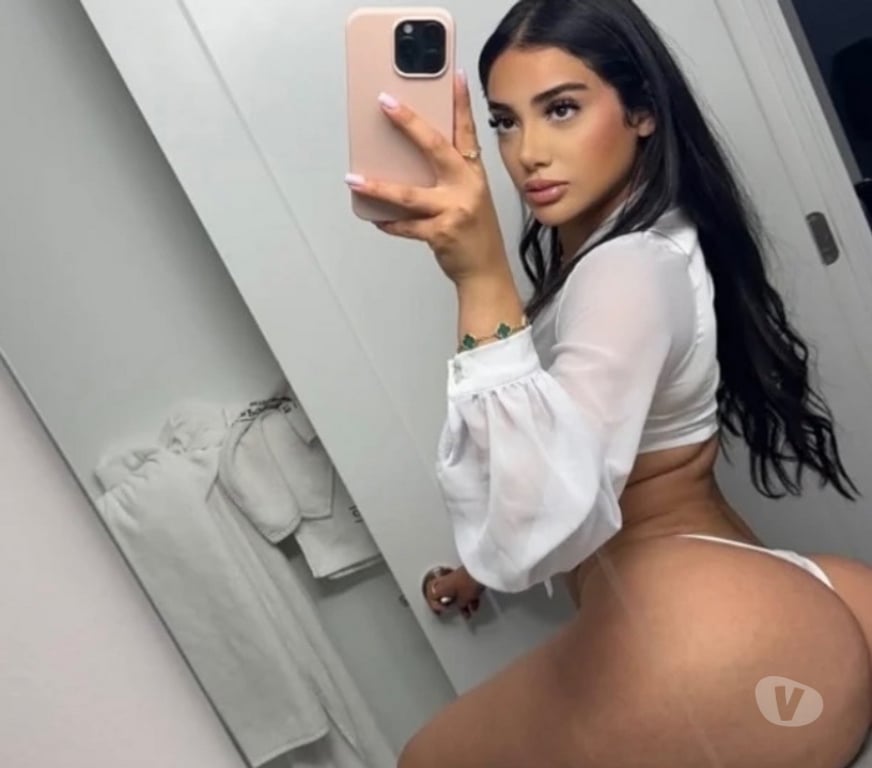 Escorts West Sussex Worthing - Photos for ELLA NEW PARTY GIRL CALLME