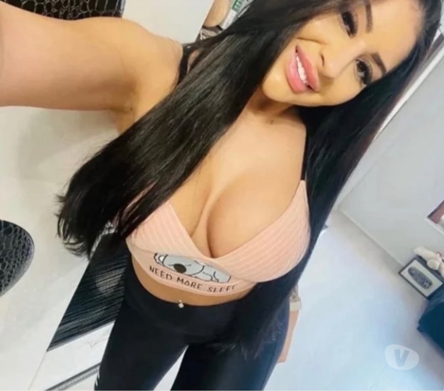 Escorts East Sussex Eastbourne - Photos for 😍ELLA NEW PARTY GIRL CALLME💕