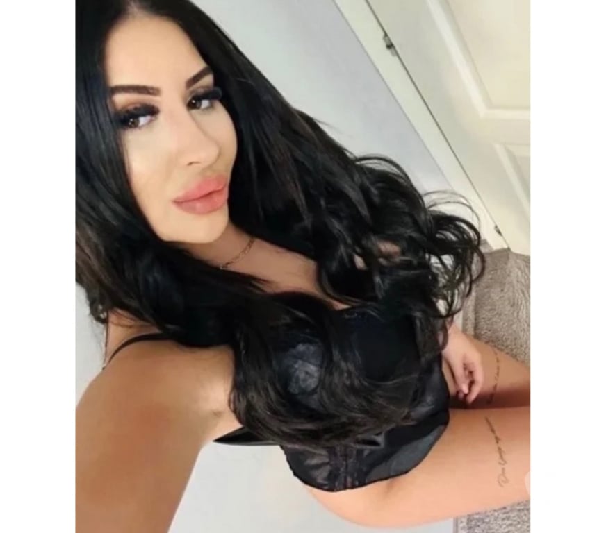 Escorts East Sussex Eastbourne - Photos for 😍ELLA NEW PARTY GIRL CALLME💕