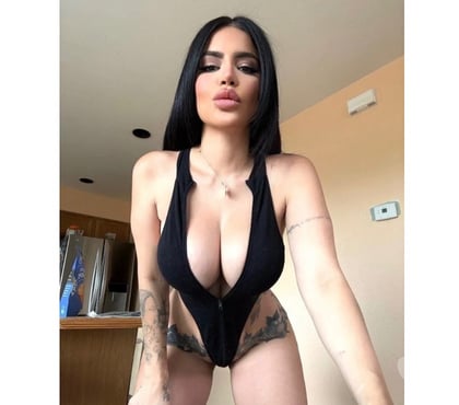 Escorts Hampton Wick Kingston Upon Richmond upon Thames - Photos for 😍NEW Jessica 💋TOP SERVICI PARTY😍