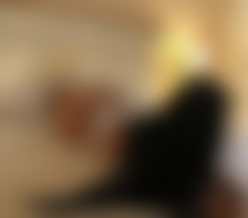 Escorts Cheadle Stockport - Photos for ROXY 🍑New🍑party girl🍾🥂🔥📲