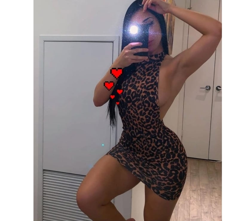 Escorts Cheadle Stockport - Photos for ROXY 🍑New🍑party girl🍾🥂🔥📲