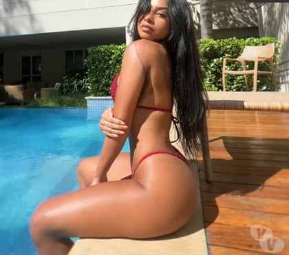 Escorts Cheadle Stockport - Photos for ROXY 🍑New🍑party girl🍾🥂🔥📲