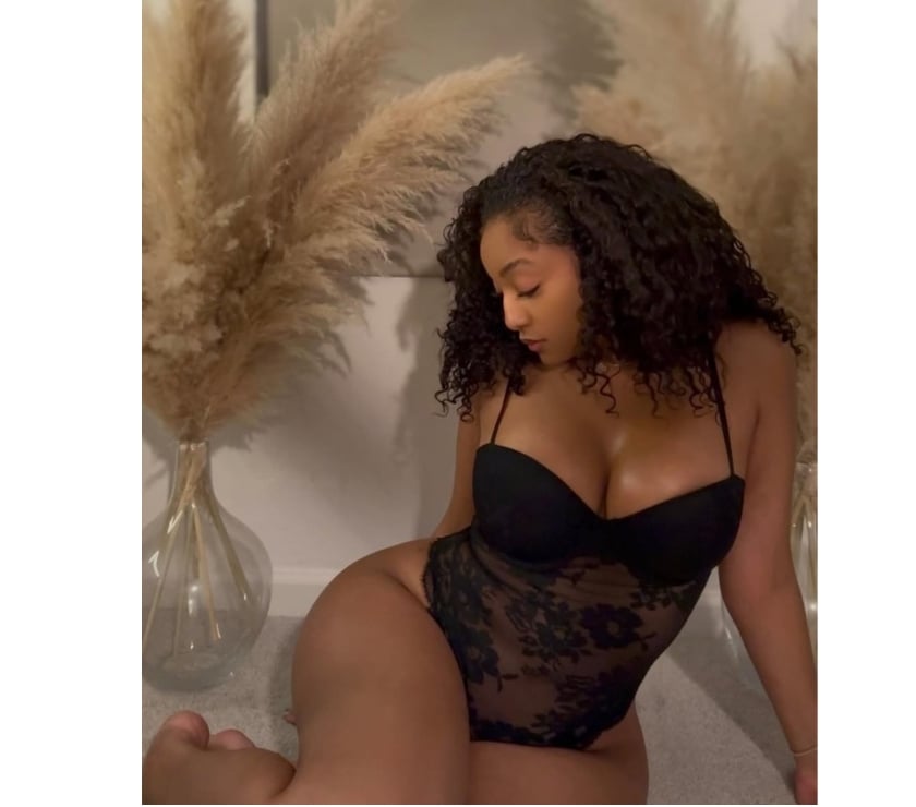 Escorts West Midlands Coventry - Photos for Best GFE🎀⭐️QUEEN OF O.W.O🎀⭐️FULL PARTYYY
