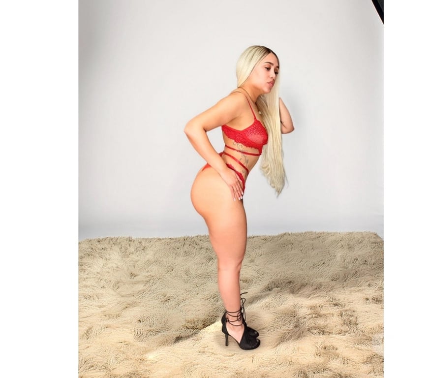 Escorts West Midlands Coventry - Photos for Best GFE🎀⭐️QUEEN OF O.W.O🎀⭐️FULL PARTYYY