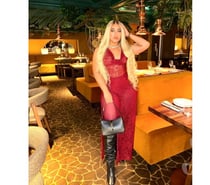 Best GFE🎀⭐️QUEEN OF O.W.O🎀⭐️FULL PARTYYY