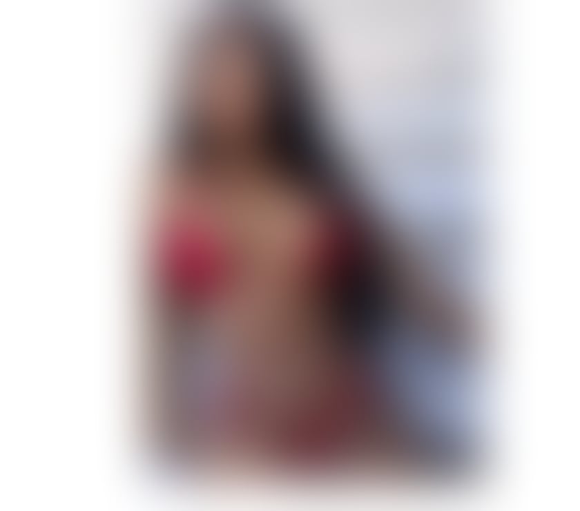  Escorts Swindon Town Centre Swindon - Photos for 🫶🏻🥂🔥Liz❤️❤️