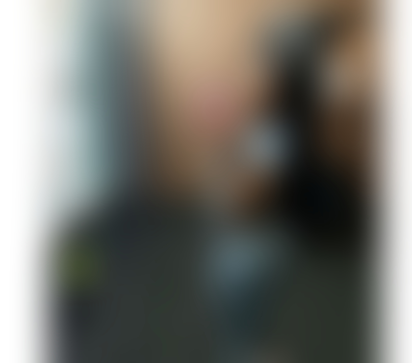 Escorts Wiltshire Swindon - Photos for 🫶🏻🥂🔥Liz❤️❤️