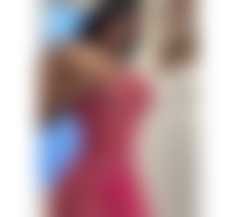 Escorts West Midlands Birmingham - Photos for Ciara party girl 24h 😈😈