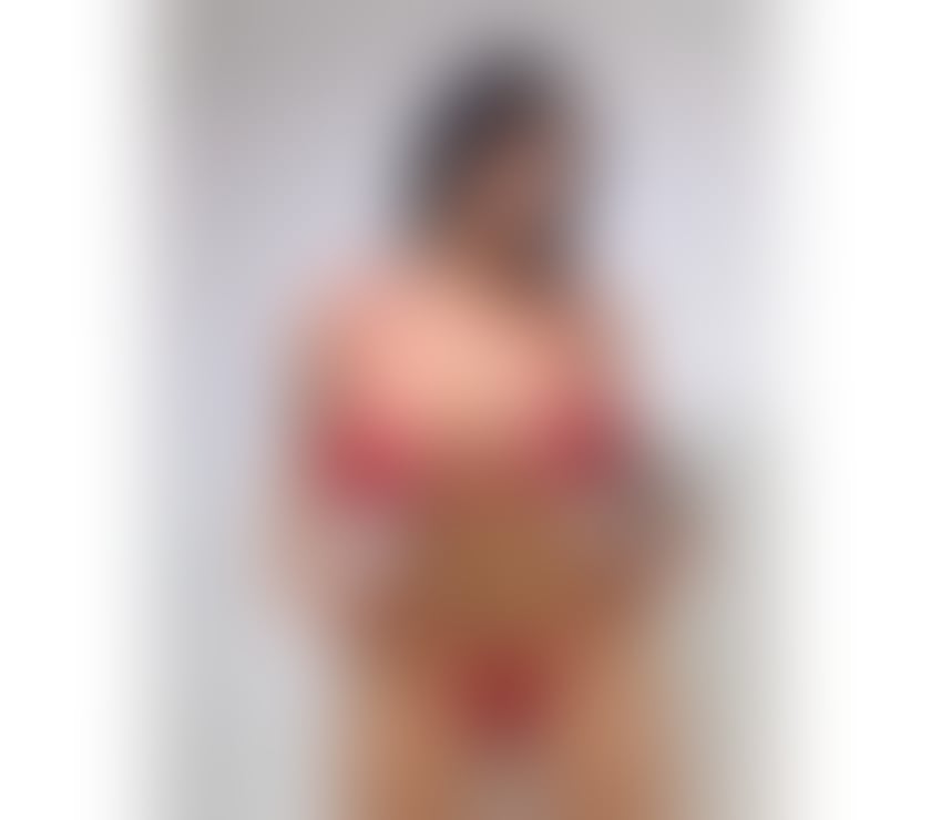 Escorts West Midlands Birmingham - Photos for Ciara party girl 24h 😈😈