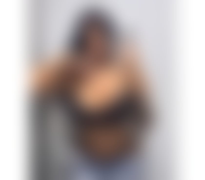 Escorts West Midlands Birmingham - Photos for Ciara party girl 24h 😈😈