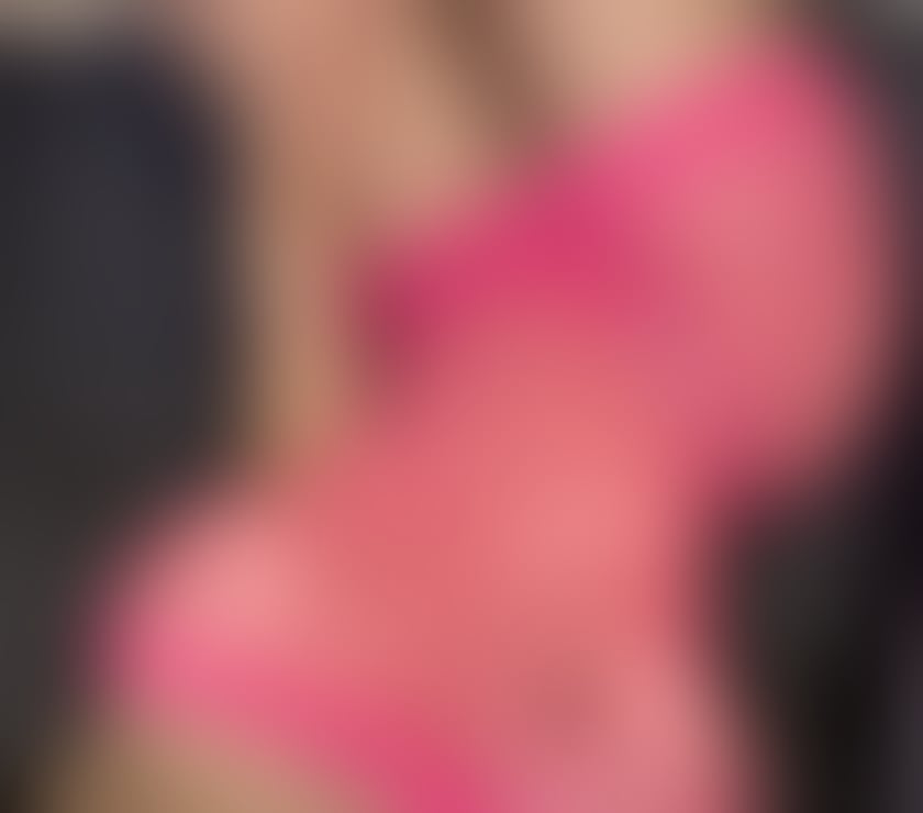 Escorts West Midlands Birmingham - Photos for Ciara party girl 24h 😈😈