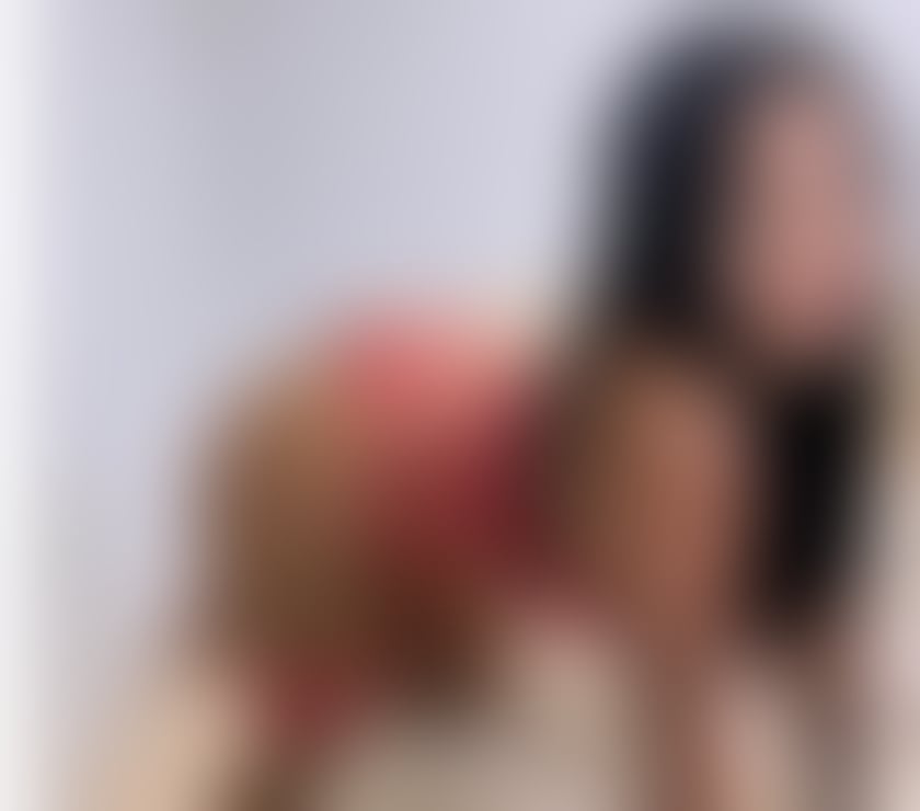 Escorts Birmingham City Centre Birmingham - Photos for Ciara party girl 24h 😈😈