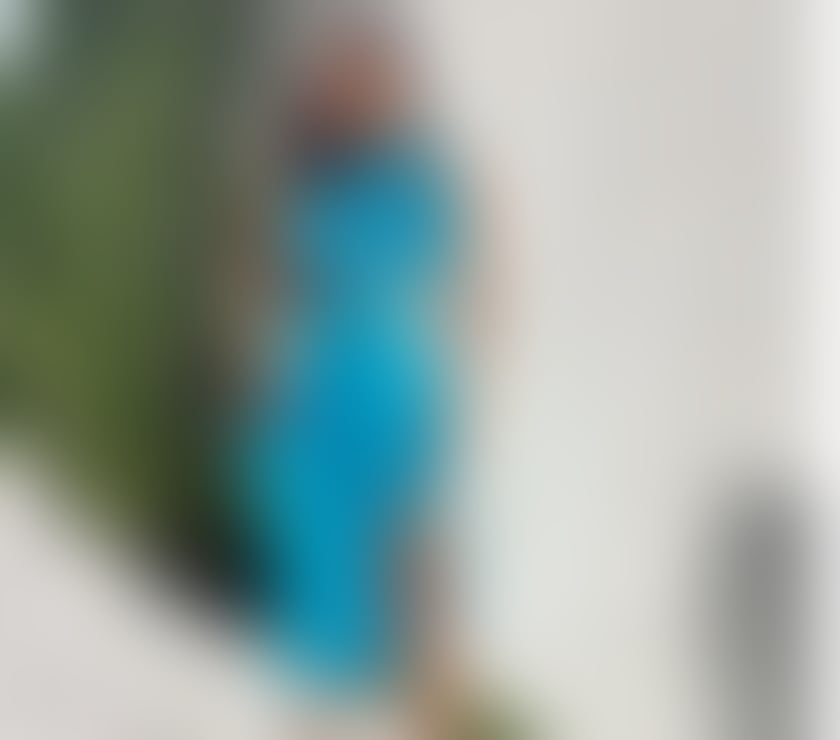 SINDY 💦🩵💙NEW HOT