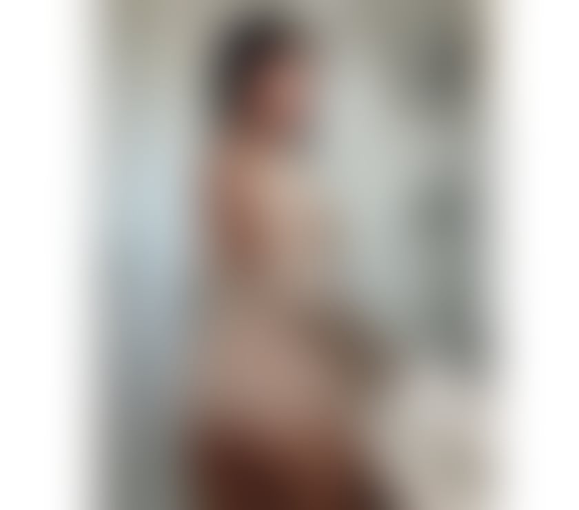 Escorts Essex Harlow - Photos for 💋Pretty Thai Lena🔥-GFE- Massage B2B back in Harlow