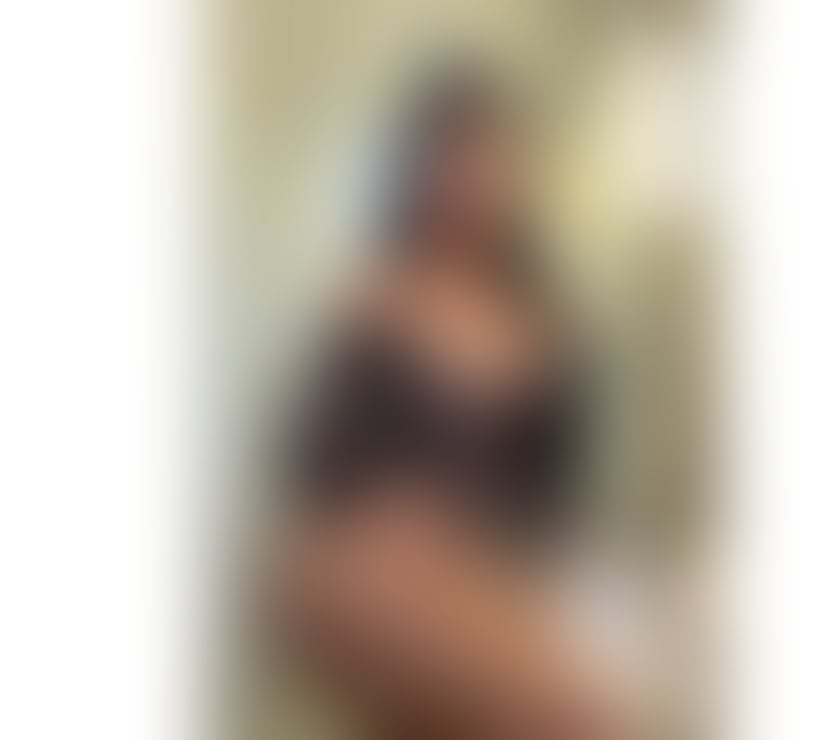 Escorts Essex Harlow - Photos for 💋Pretty Thai Lena🔥-GFE- Massage B2B back in Harlow