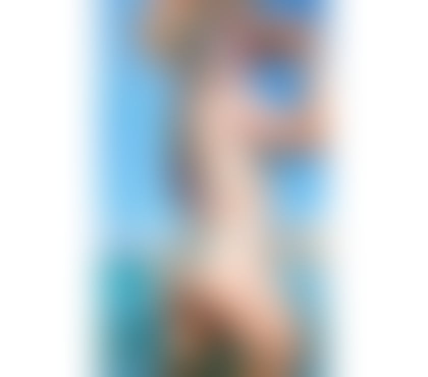 Jenny,Nancy Thai massage 😘