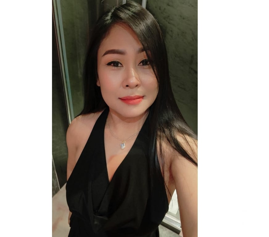 Escorts Merseyside Liverpool - Photos for Jenny,Nancy Thai massage 😘