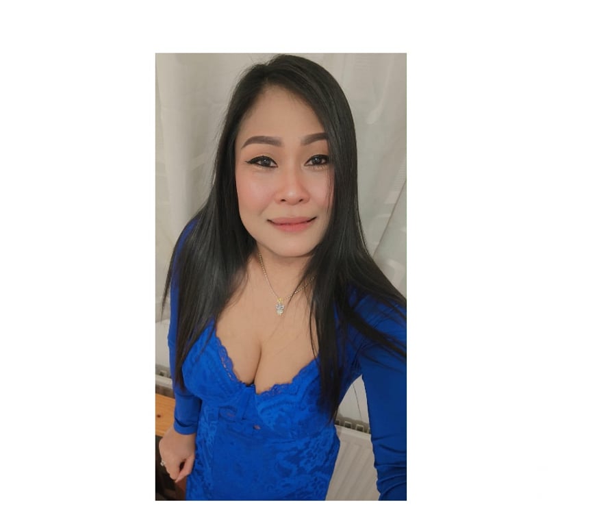 Escorts Merseyside Liverpool - Photos for Jenny,Nancy Thai massage 😘