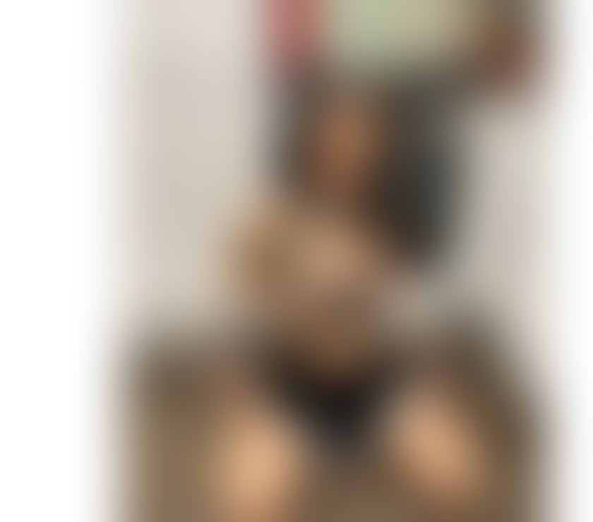 Escorts Greater Manchester Manchester - Photos for Thata Sexy Thai Girl 🫦💦No Rush 💕🍑