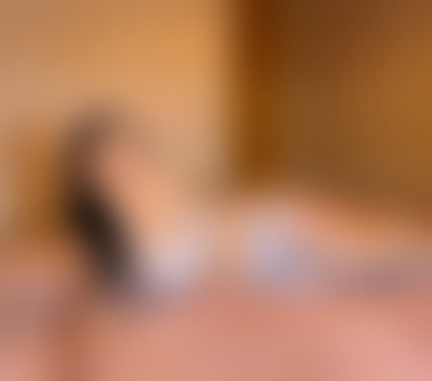 Escorts Greater Manchester Manchester - Photos for Thata Sexy Thai Girl 🫦💦No Rush 💕🍑