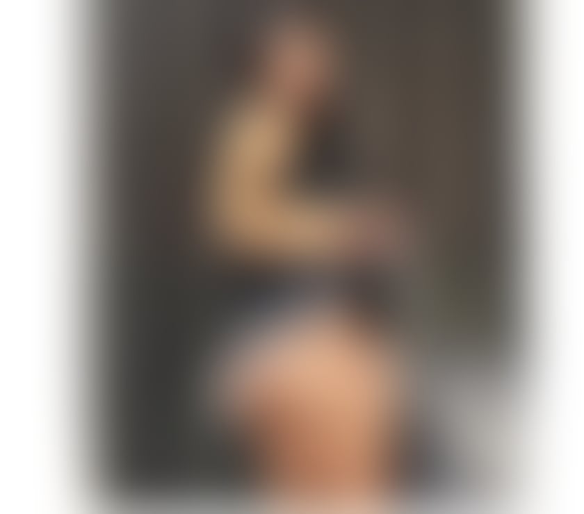 Thata Sexy Thai Girl 🫦💦No Rush 💕🍑