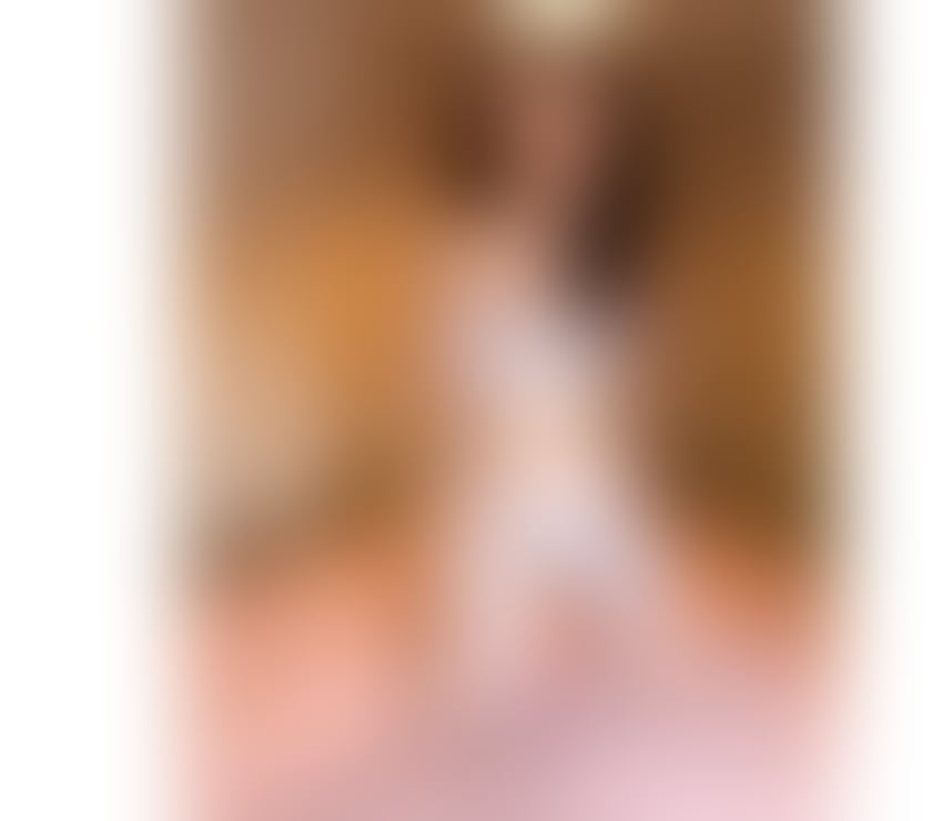 Escorts Greater Manchester Manchester - Photos for Thata Sexy Thai Girl 🫦💦No Rush 💕🍑