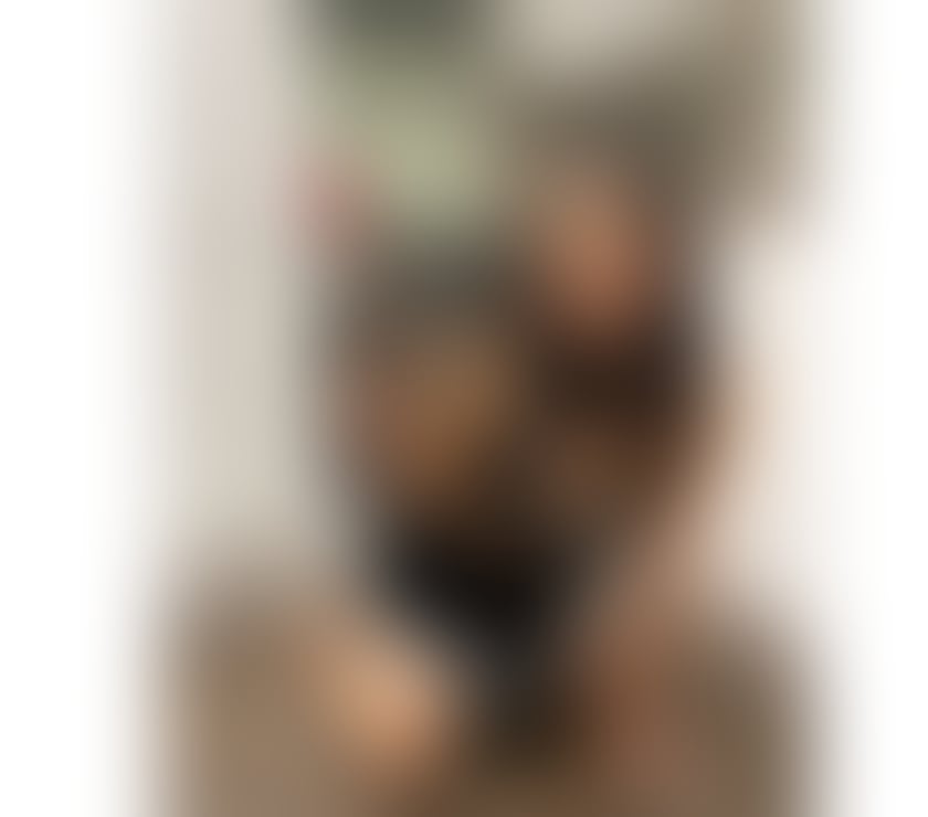 Escorts Greater Manchester Manchester - Photos for Thata Sexy Thai Girl 🫦💦No Rush 💕🍑