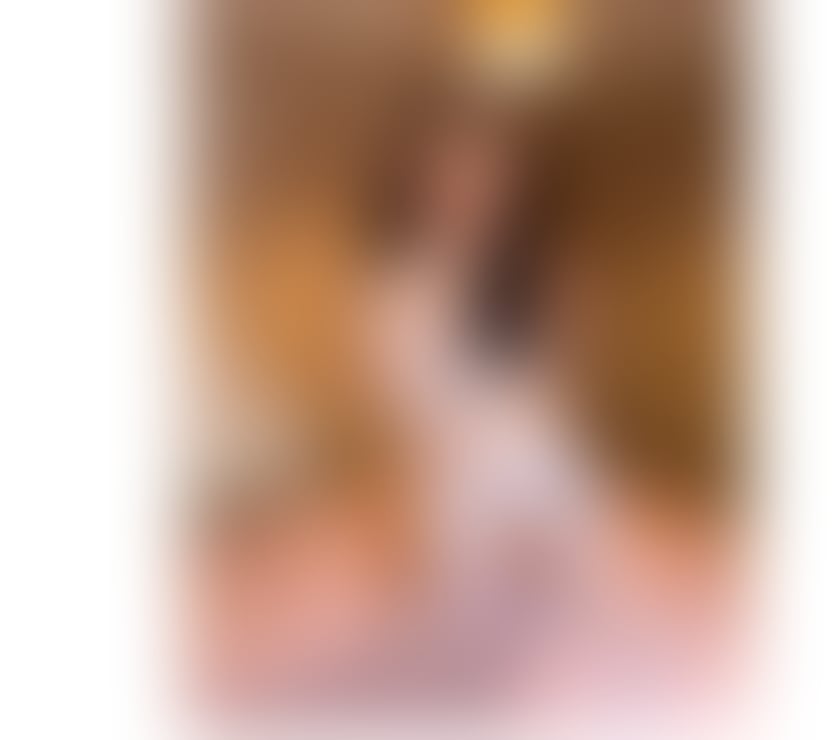 Escorts Greater Manchester Manchester - Photos for Thata Sexy Thai Girl 🫦💦No Rush 💕🍑