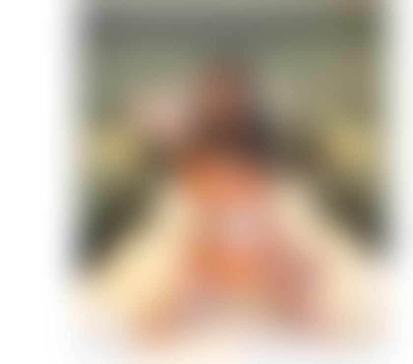 Escorts Greater Manchester Manchester - Photos for Thata Sexy Thai Girl 🫦💦No Rush 💕🍑