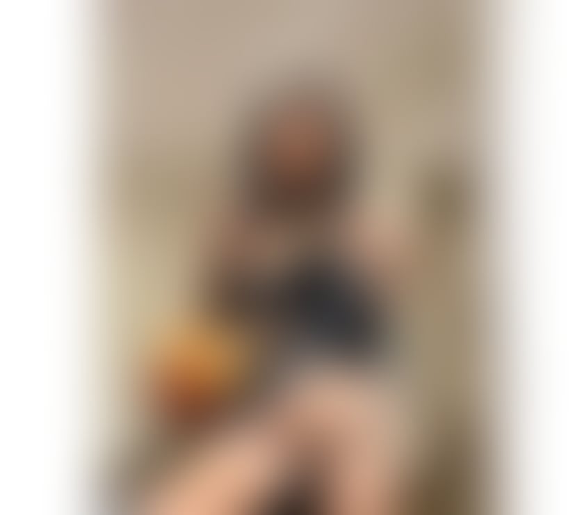 Escorts Greater Manchester Manchester - Photos for Thata Sexy Thai Girl 🫦💦No Rush 💕🍑