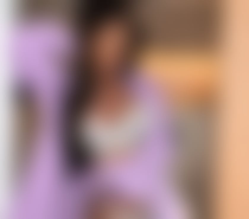 Escorts Kent Dartford - Photos for SANDRA🌺✨Surrender to Desire✨YOUR MUSE💖PARTY