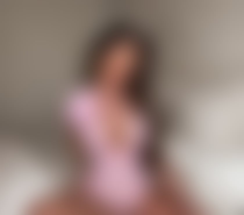 Escorts Kent Dartford - Photos for SANDRA🌺✨Surrender to Desire✨YOUR MUSE💖PARTY