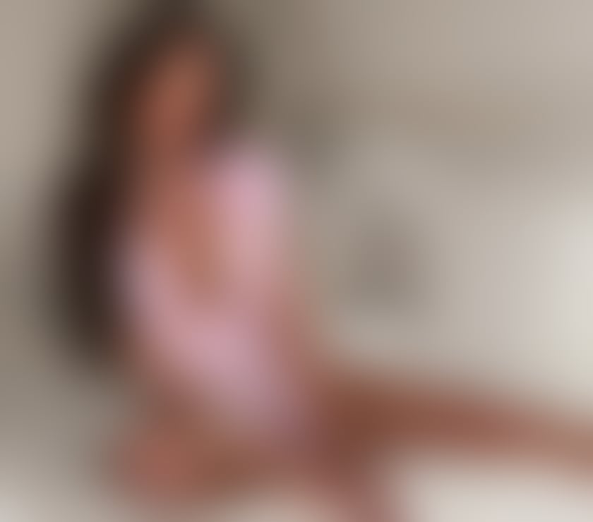 Escorts Kent Dartford - Photos for SANDRA🌺✨Surrender to Desire✨YOUR MUSE💖PARTY