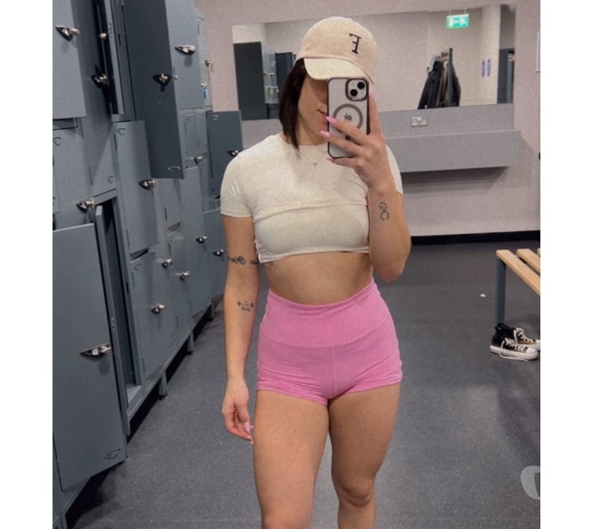 Escorts Hampshire Southampton - Photos for Alicia Brazilian 🇧🇷100%real