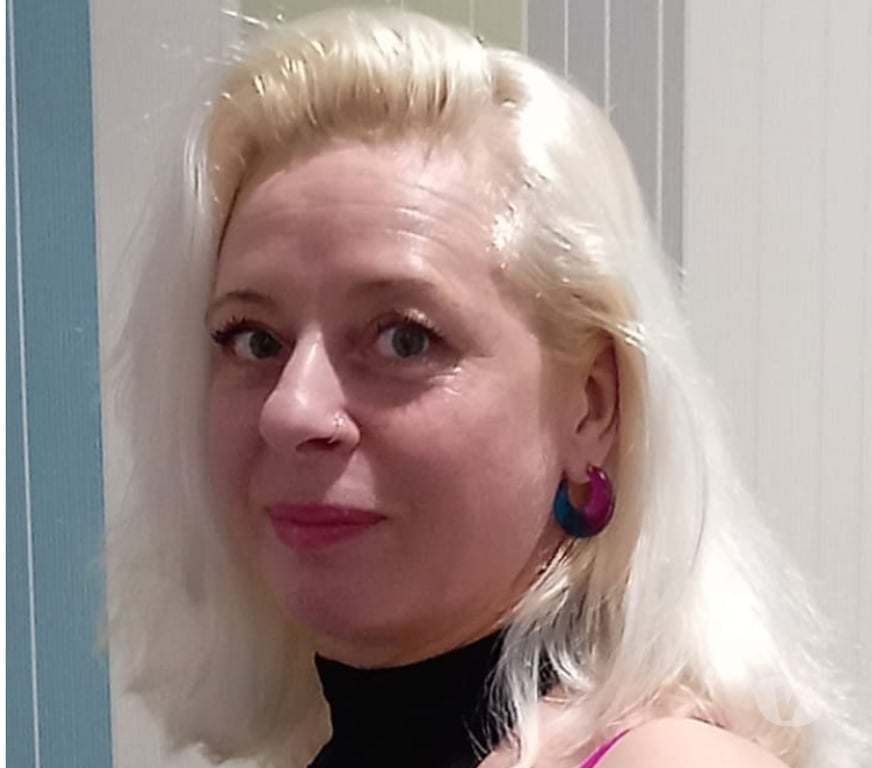 Escorts Buckinghamshire Milton Keynes - Photos for VICTORIA NEW HORNY GIRL IN TOWN